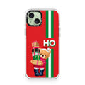 iPhone-15-Plus-Green