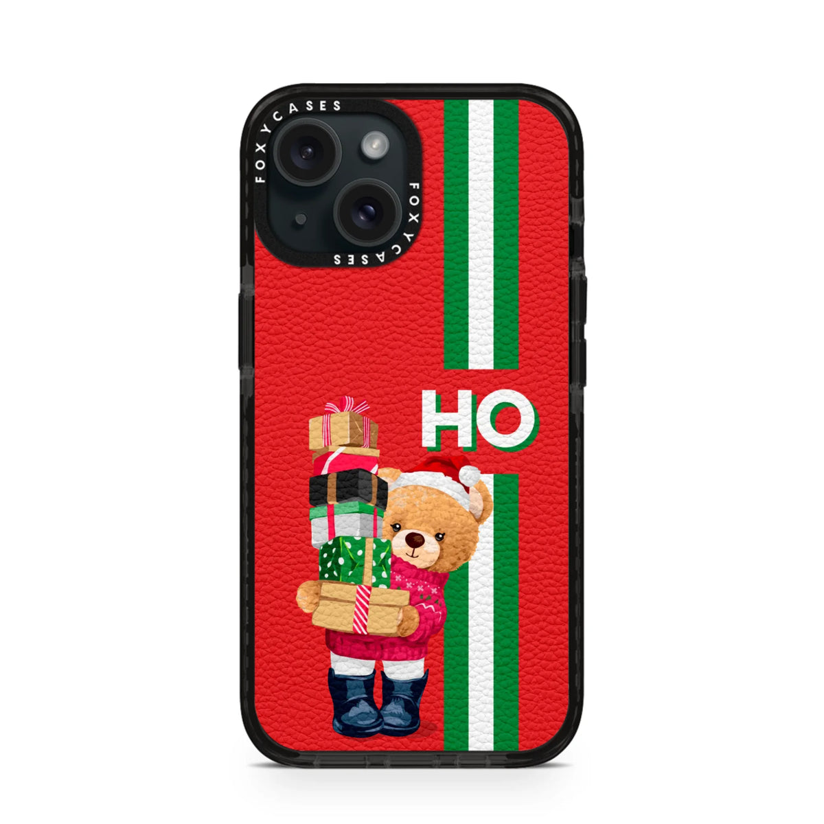 iPhone-15-Black