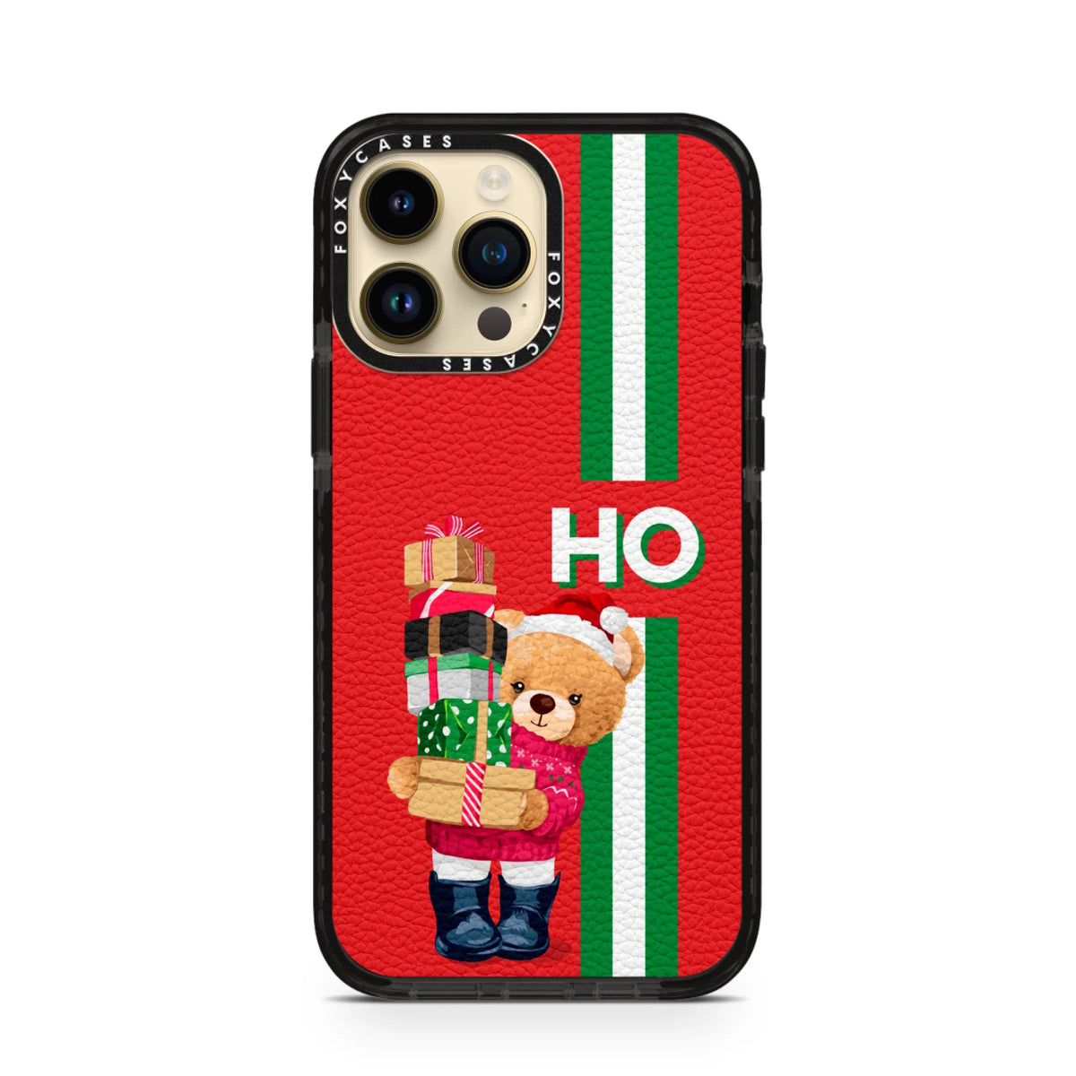 iPhone-14-Pro-Max-Gold