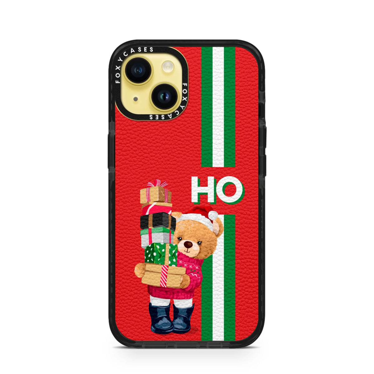 iPhone-14-Yellow