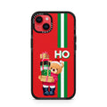 iPhone-14-Plus-Red