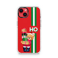 iPhone-14-Plus-Wh-Red