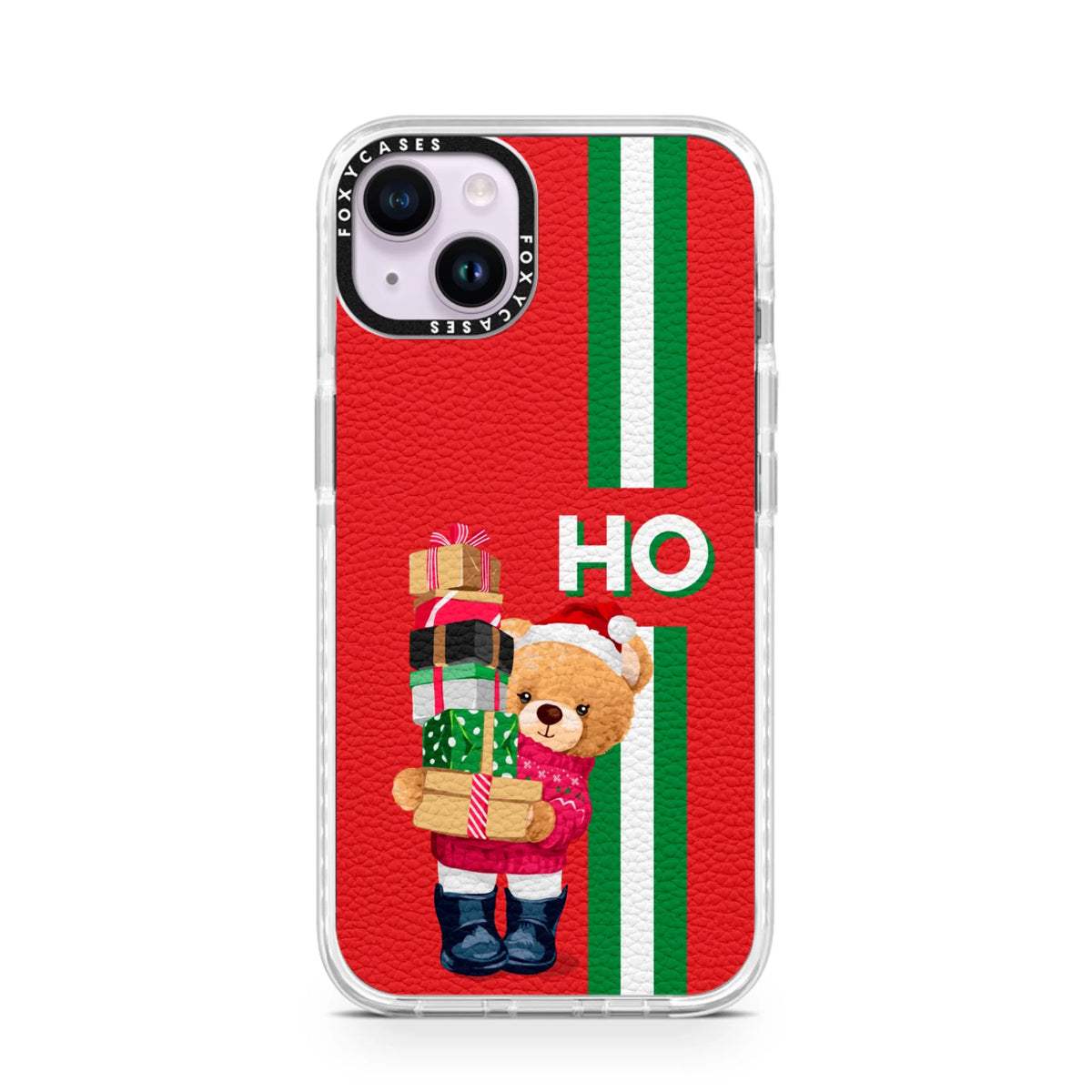 iPhone-14-Plus-Wh-Purple