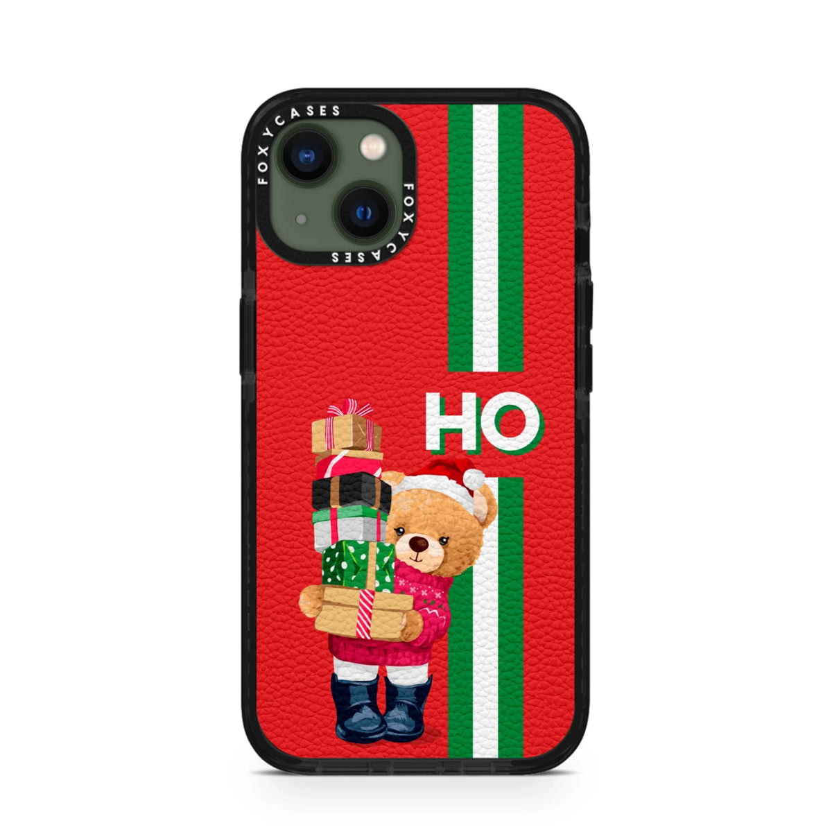 iPhone-13-Green