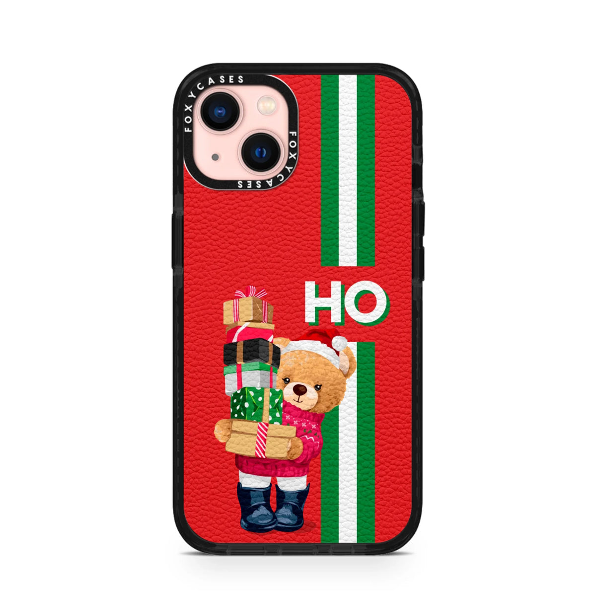 iPhone-13-Pink