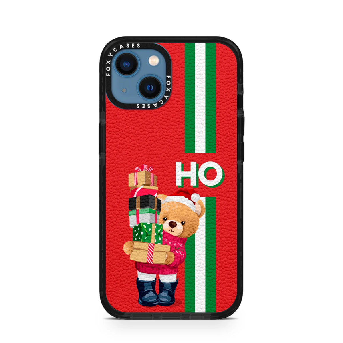 iPhone-13-Blue