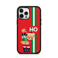 iPhone-12-Pro-Max-Silver