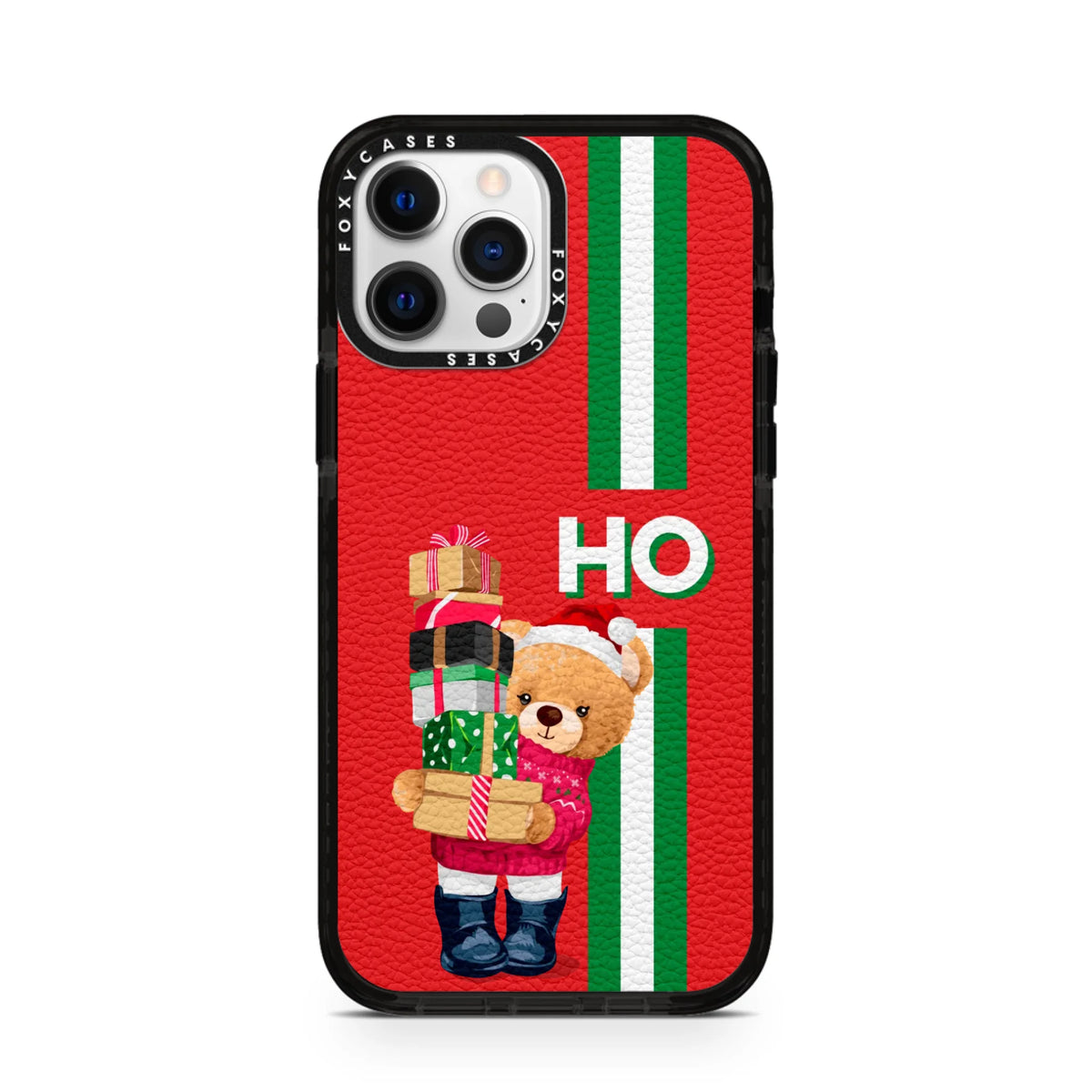 iPhone-12-Pro-Max-Silver