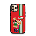 iPhone-12-Pro-Gold