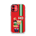 iPhone-12-Mini-Red