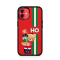 iPhone-12-Red