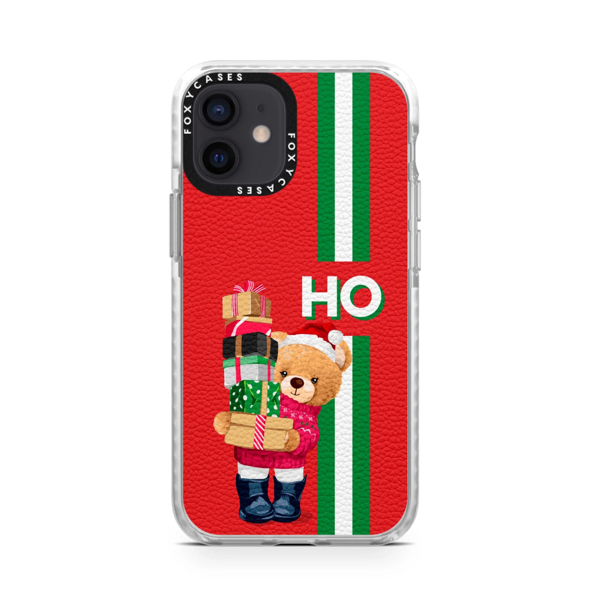 iPhone-12-Mini-Black