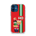 iPhone-12-Mini-Blue