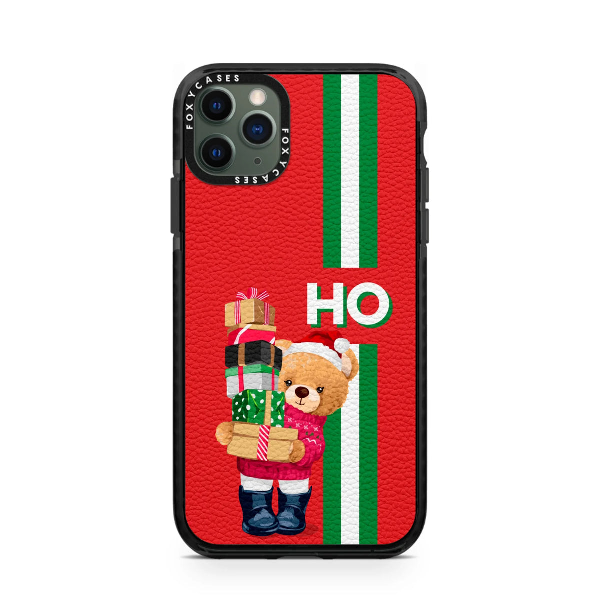 iPhone-11-Pro-Max-Midnight-Green