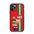 iPhone-11-Pro-Space-Gray