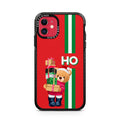 iPhone-11-Red