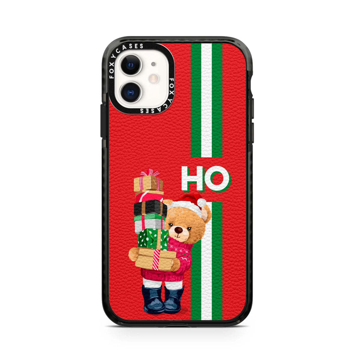 iPhone-11-White