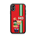 iPhone-XS-Silver