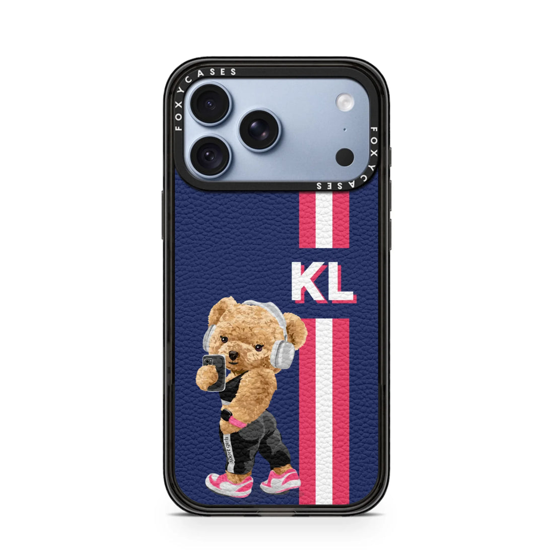 iPhone-18-Pro-Max-Burgundy