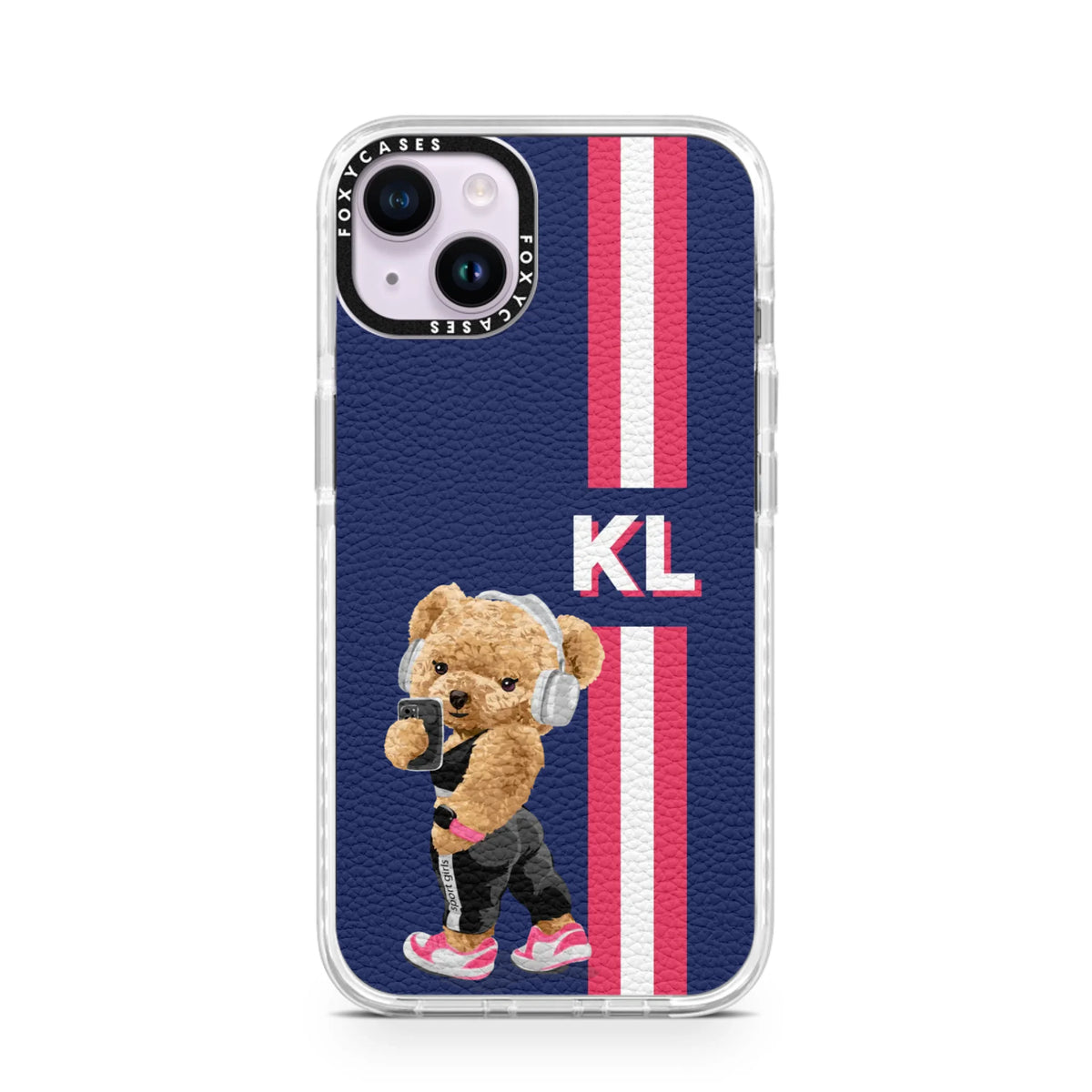 iPhone-14-Plus-Wh-Purple