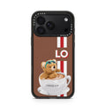 iPhone-18-Pro-Max-Black