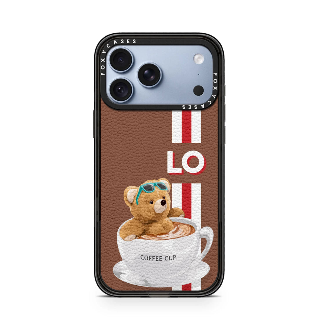 iPhone-18-Pro-Max-Burgundy