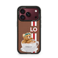 iPhone-18-Pro-Burgundy