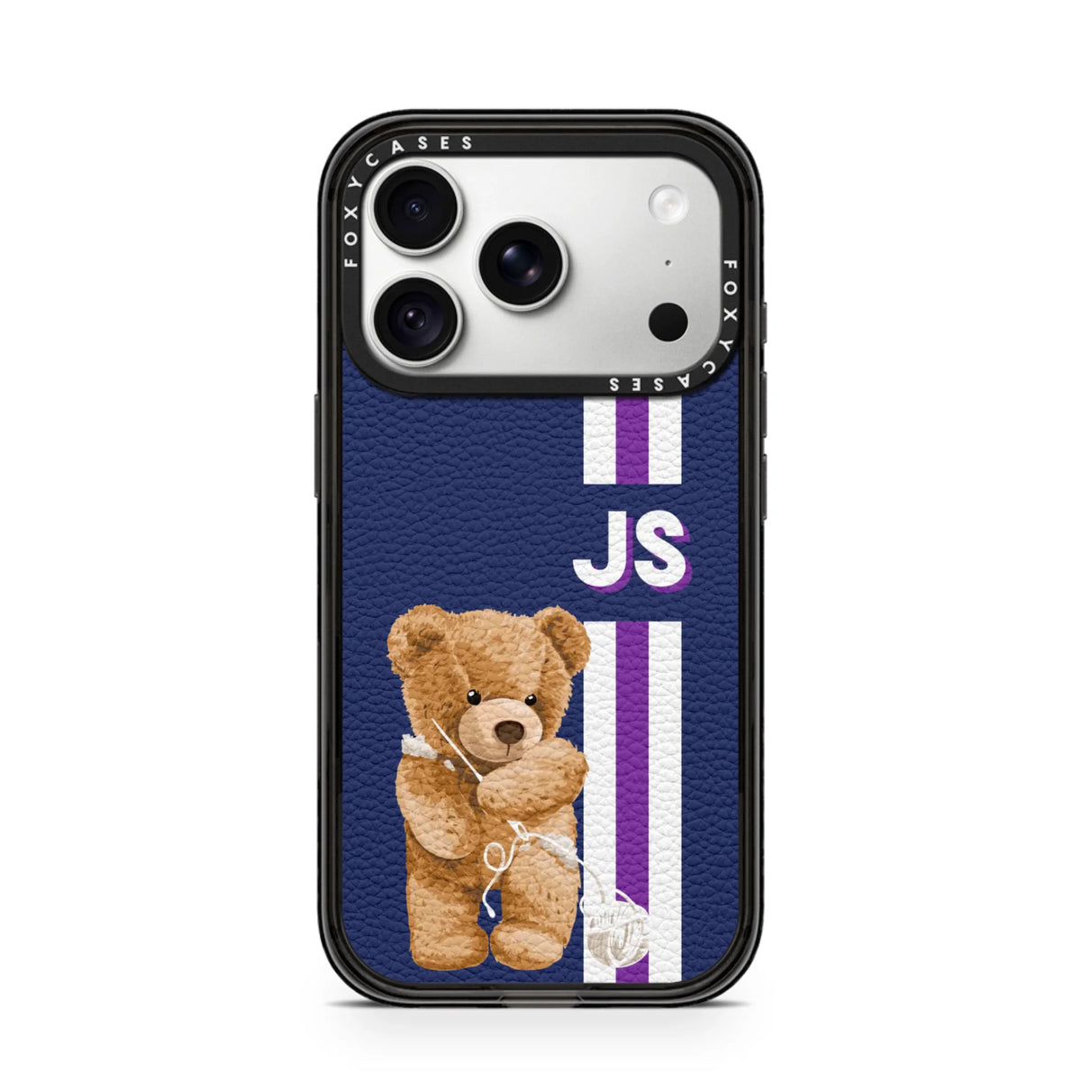 iPhone-18-Pro-Silver