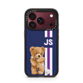 iPhone-18-Pro-Burgundy