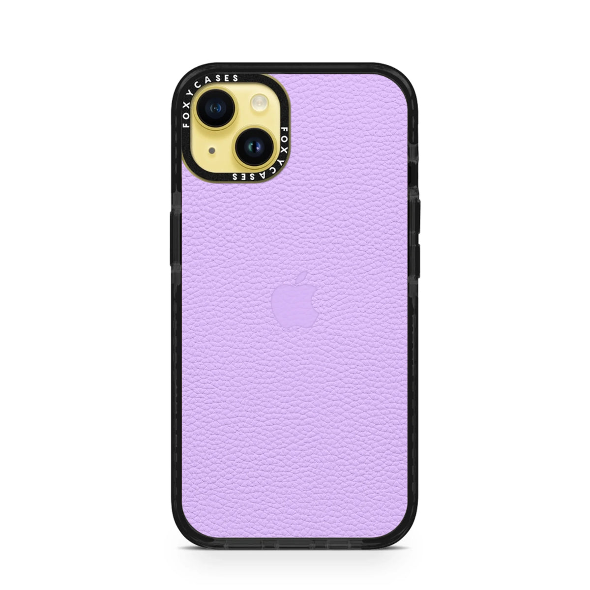 iPhone-14-Plus-Yellow