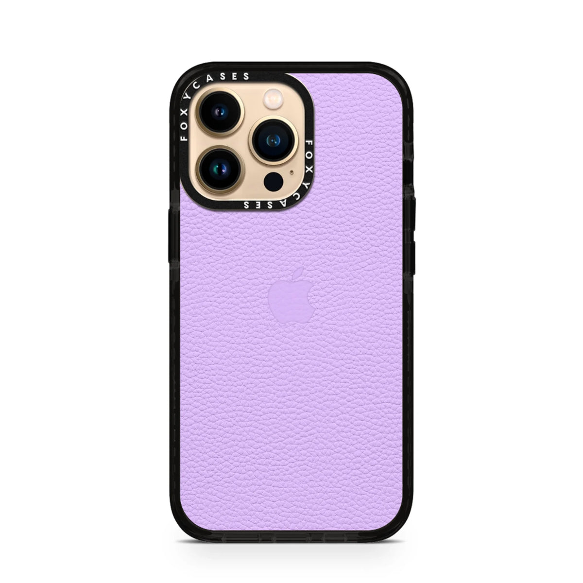 iPhone-13-Pro-Gold