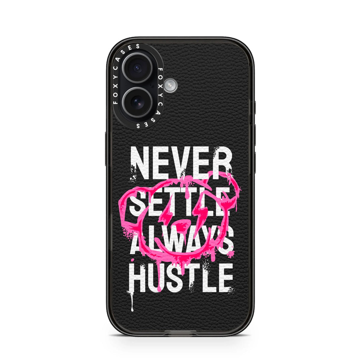 iPhone-17-Black