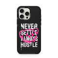 iPhone-15-Pro-Max-White-Titanium