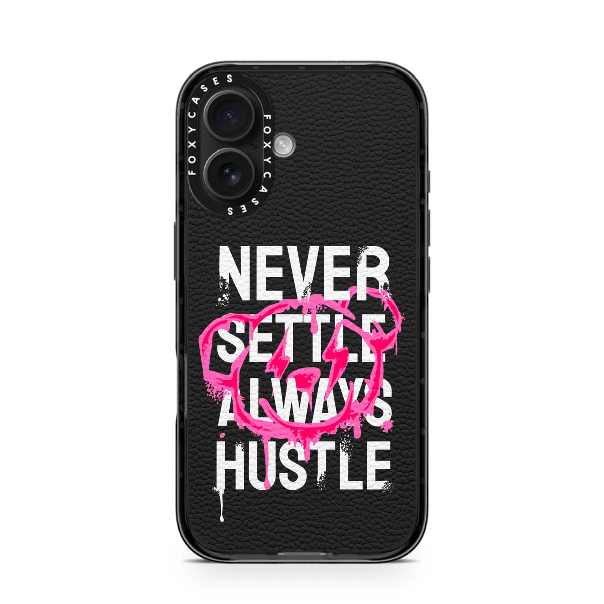 iPhone-16-Black