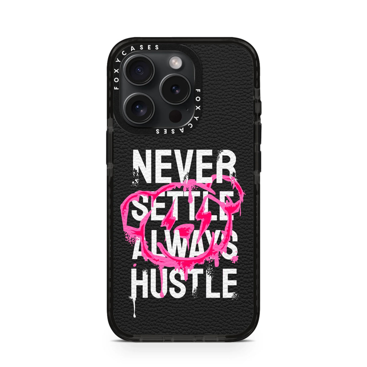 iPhone-15-Pro-Black-Titanium