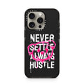 iPhone-15-Pro-Natural-Titanium