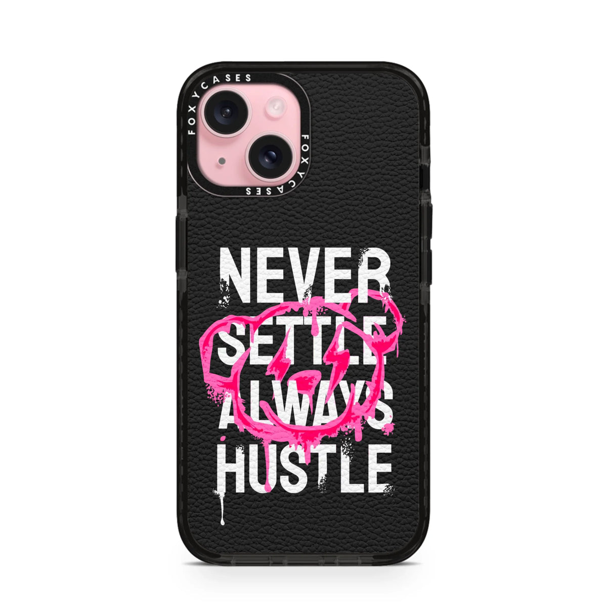 iPhone-15-Pink