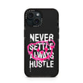 iPhone-15-Black