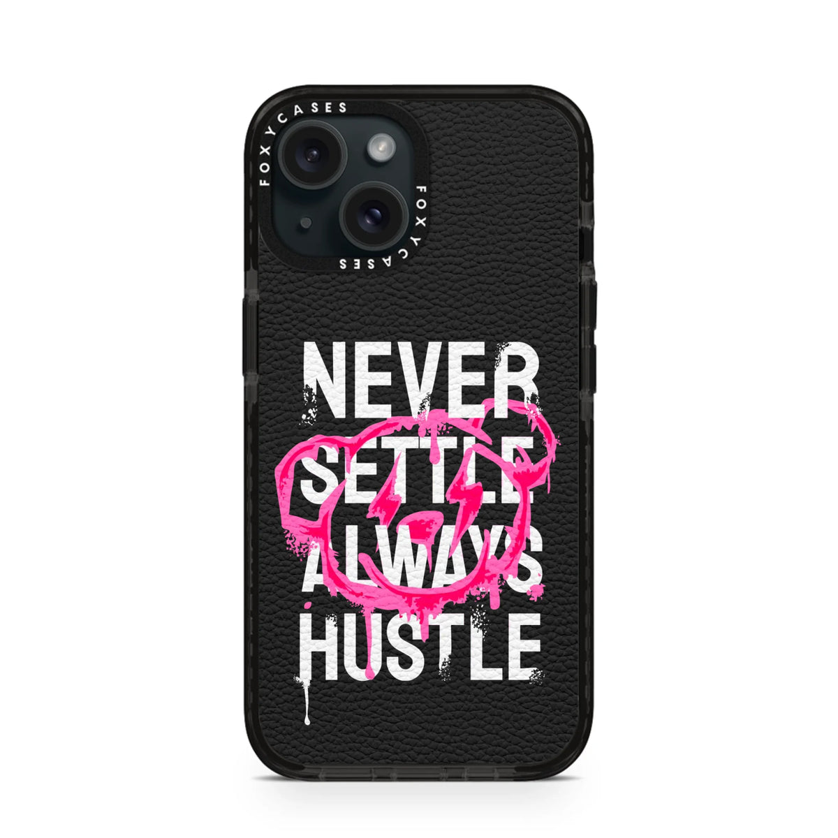 iPhone-15-Black