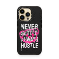 iPhone-14-Pro-Gold