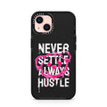 iPhone-13-Pink