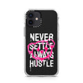 iPhone-12-Mini-Black