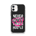 iPhone-12-Mini-White