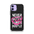 iPhone-12-Mini-Purple