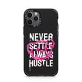 iPhone-11-Pro-Space-Gray