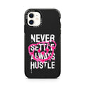 iPhone-11-White