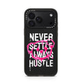 iPhone-18-Pro-Max-Black