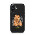 iPhone-17-Black