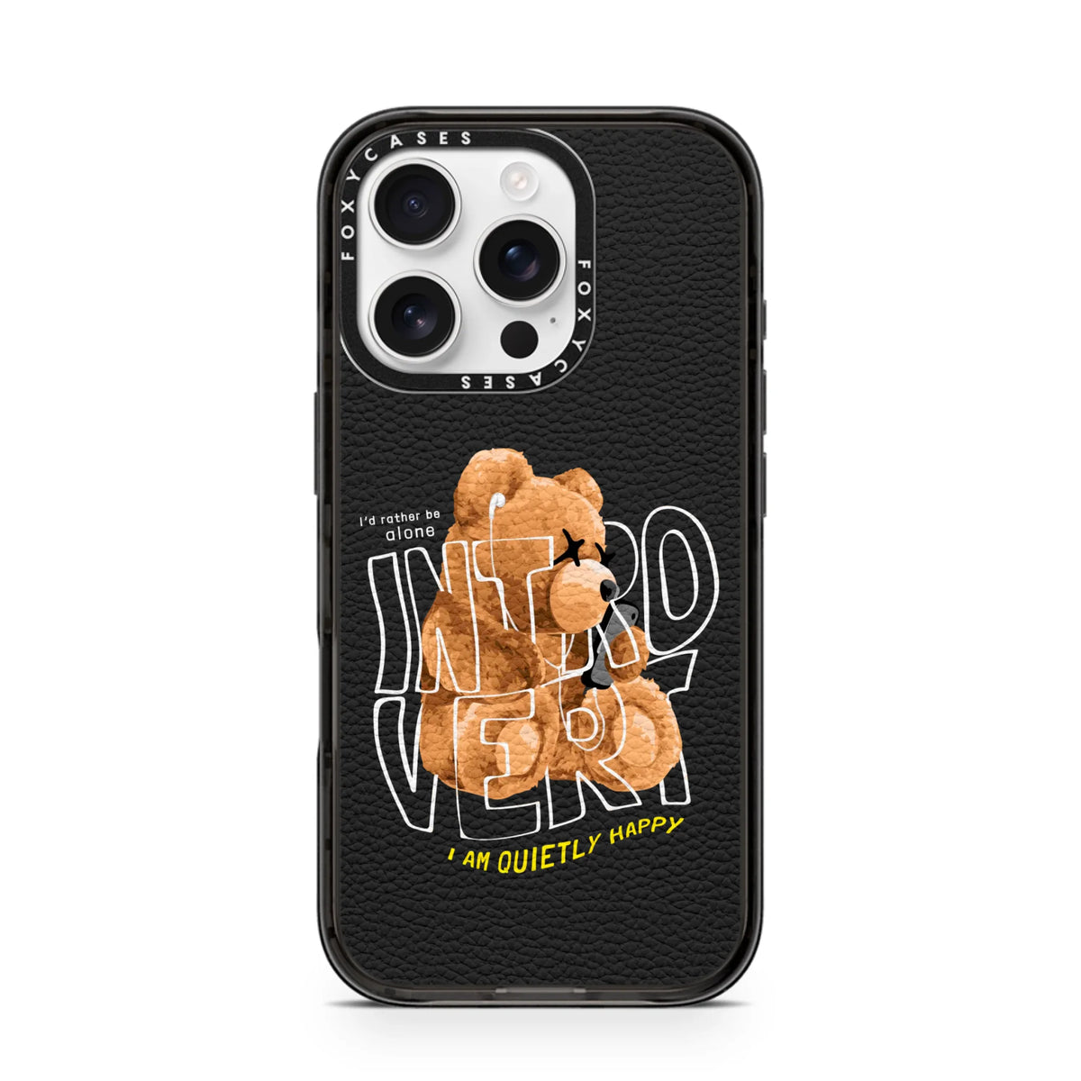 iPhone-16-Pro-White-Titanium