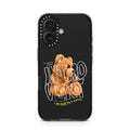 iPhone-16-Black